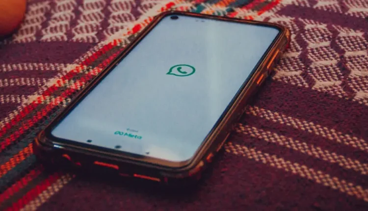 Pix pelo WhatsApp: entenda a novidade que o Banco do Brasil anunciou