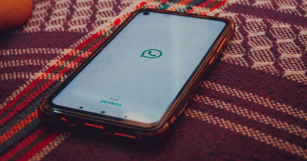 Pix pelo WhatsApp: entenda a novidade que o Banco do Brasil anunciou