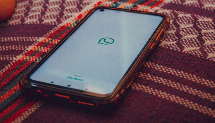 CÓDIGO 14653 assusta os usuários do WhatsApp; entenda o que significa