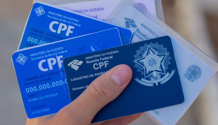 Consulta aberta: seu CPF pode receber mais de R$ 4.299 do BB no mês; veja lista