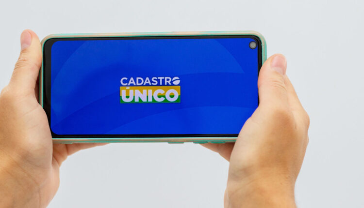 Benefícios SECRETOS do Cadastro Único surpreendem os brasileiros; você pode ter direito