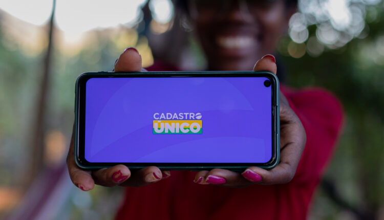 Cadastro Único sem atualização Veja o que pode acontecer
