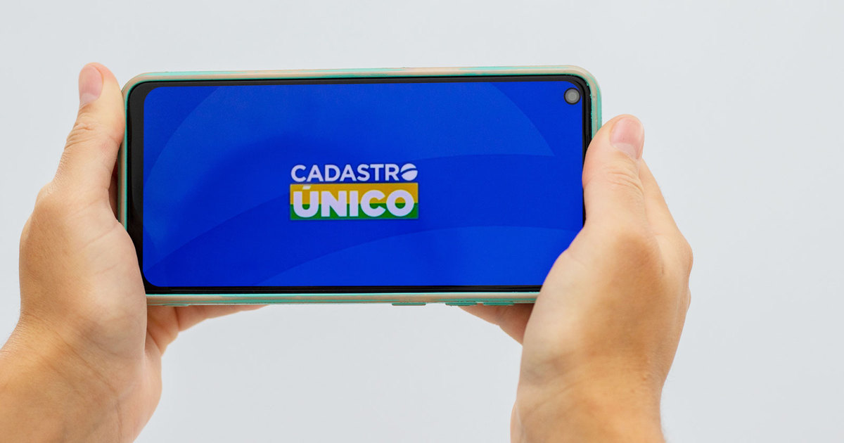 Benefícios SECRETOS do Cadastro Único surpreendem os brasileiros; você pode ter direito