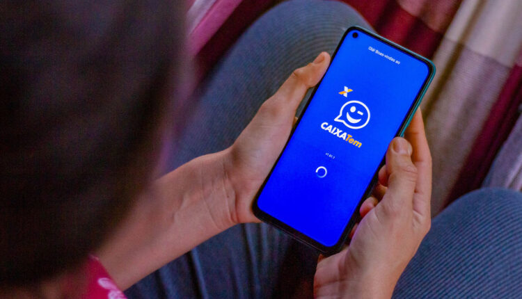 Caixa Tem anuncia SAQUE inesperado de R$ 3.000