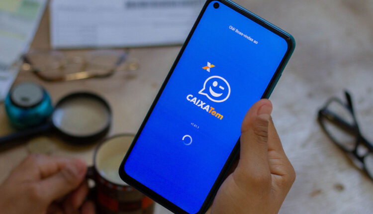 Caixa Tem confirma nova rodada de pagamentos em julho; veja quem recebe