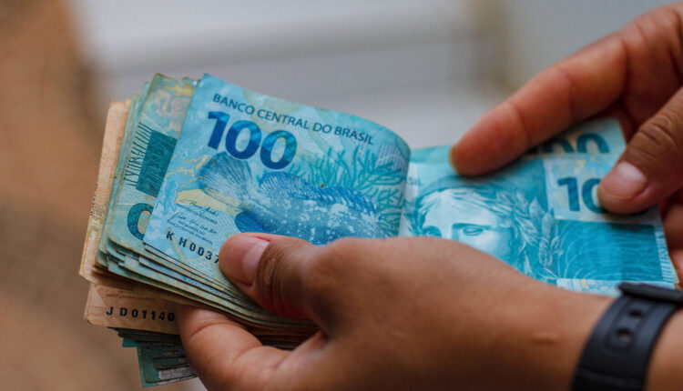 Caixa confirma parcela especial de R$ 1.136 para benefício de julho