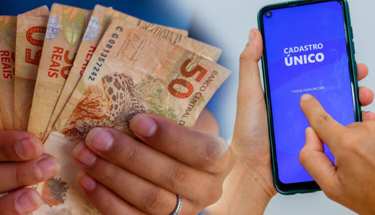 Caixa revela a verdade sobre o depósito de R$ 1.136 para quem tem Cadastro Único