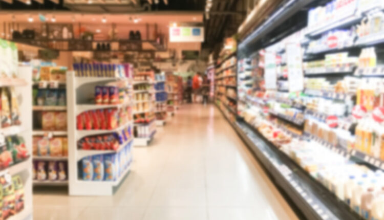 Calabresa, café e leite FALSOS enganam consumidores no mercado; fique alerta