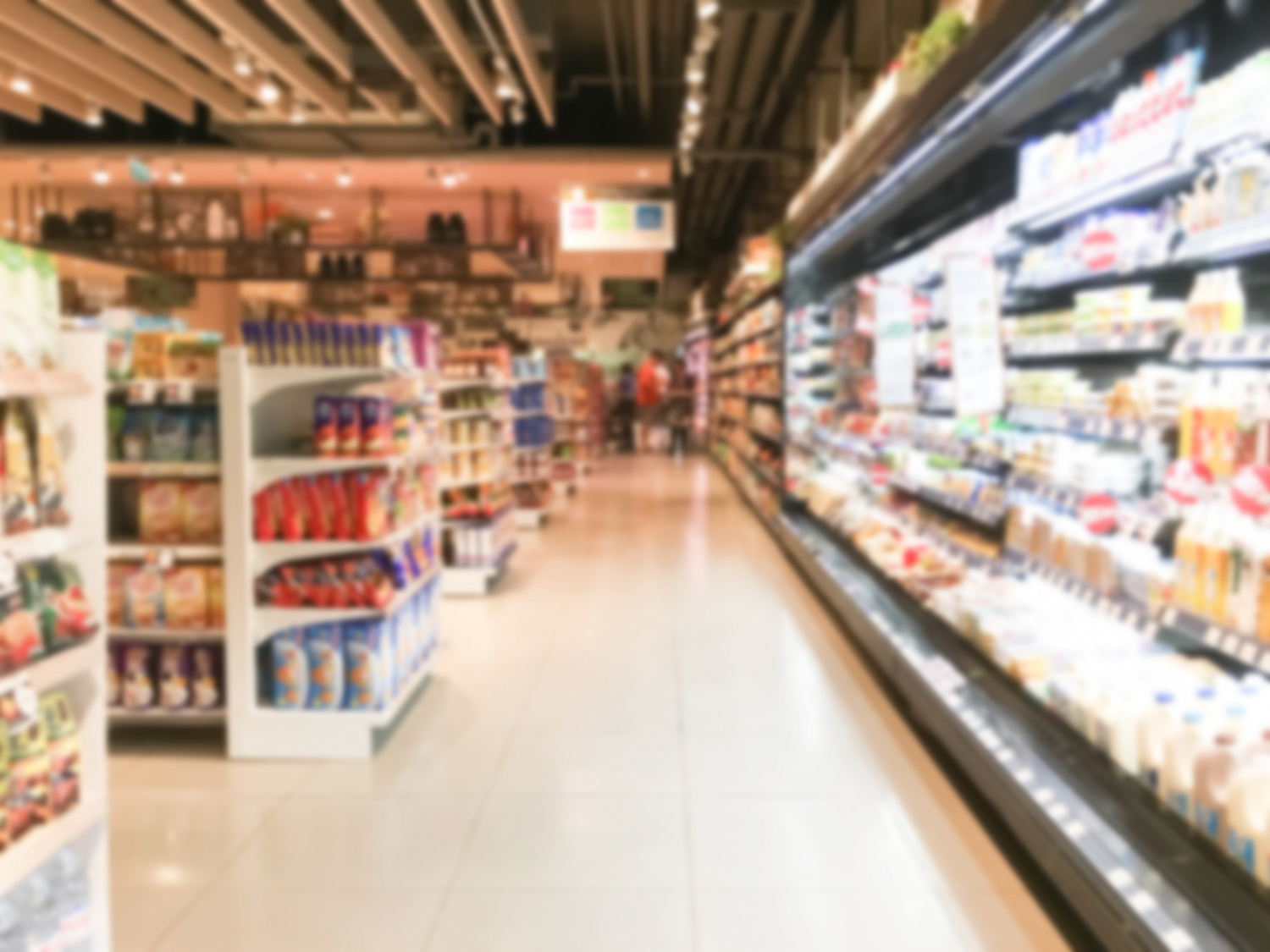Calabresa, café e leite FALSOS enganam consumidores no mercado; fique alerta