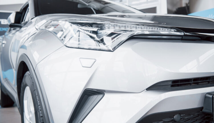 Carros cromados podem ter fim em 2024; entenda por que