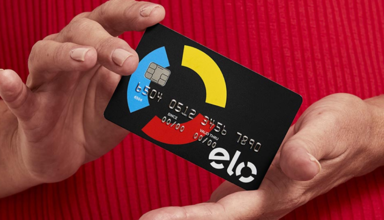 Cartão Elo anuncia benefício para compras da China