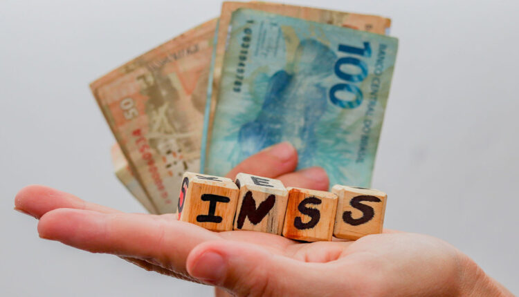 Casal do mesmo gênero tem direito à Pensão por Morte do INSS?