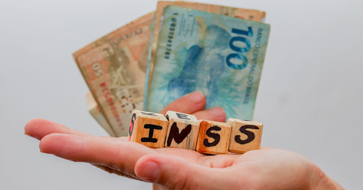 Casal do mesmo gênero tem direito à Pensão por Morte do INSS?