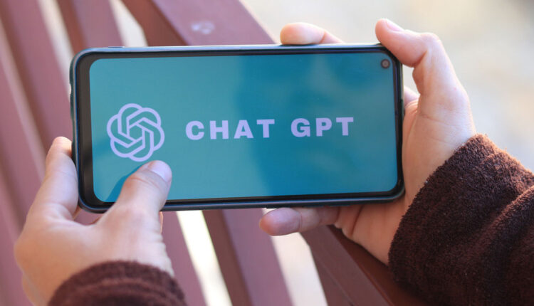 ChatGPT revela estratégia para ganhar R$ 1.000 todos os dias
