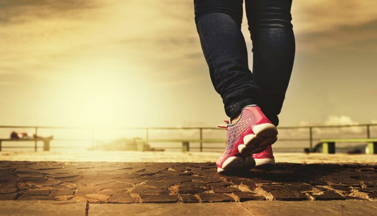 Exercícios