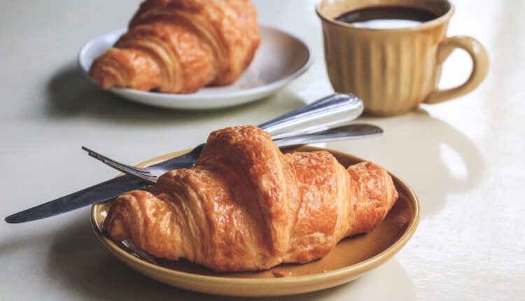 Ciência diz que este é o melhor horário para tomar café da manhã e evitar o diabetes