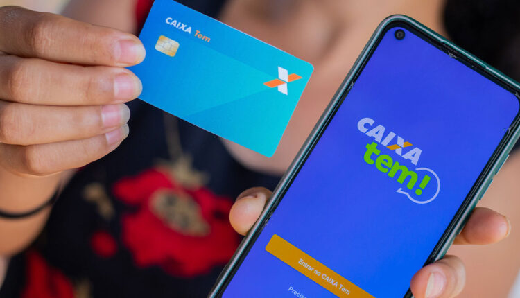 Clientes do Caixa Tem são pegos de surpresa com BLOQUEIO; e agora?