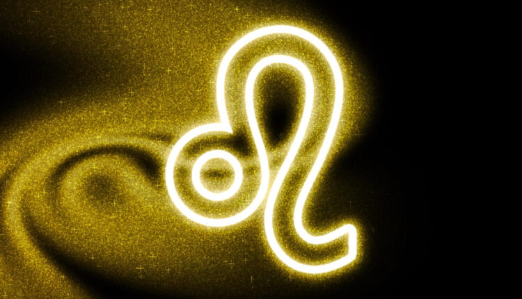 Como Mercúrio em LEÃO afetará o seu signo