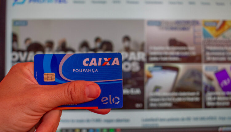 Caixa