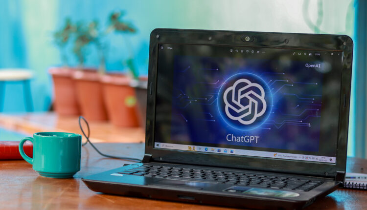 Como aprende inglês com o ChatGPT; faça o teste