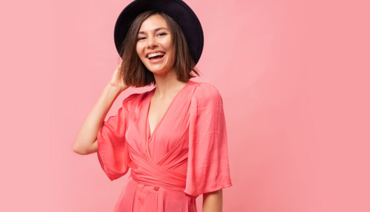 Como é a personalidade de quem gosta de ROSA Este é o perfil Barbie