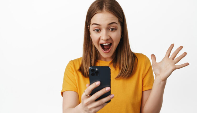 Como se conectar a uma rede de Wi-Fi de graça Aprenda