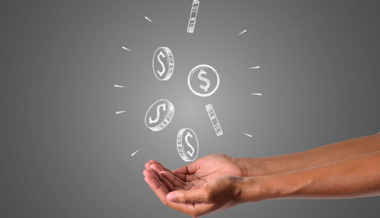 Como será sua VIDA FINANCEIRA em julho, segundo a astrologia