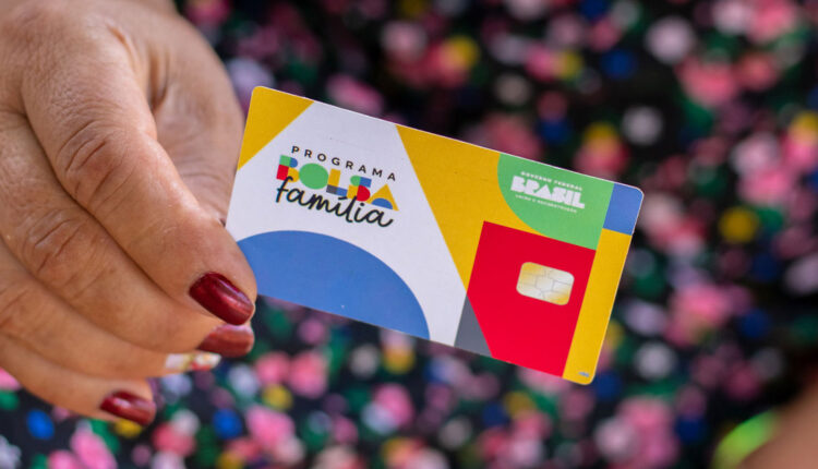 Comunicado GERAL sobre as novas regras do Bolsa Família para julho