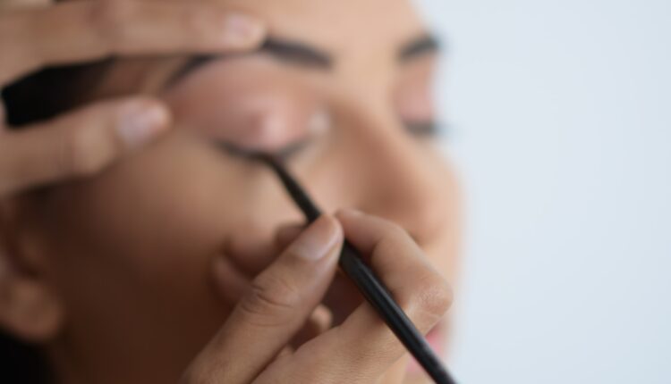 Delineados da Barbie estão em alta e ajudarão você a brilhar