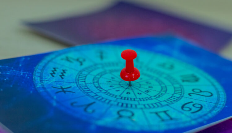 Descubra qual é o carma de cada signo do zodíaco