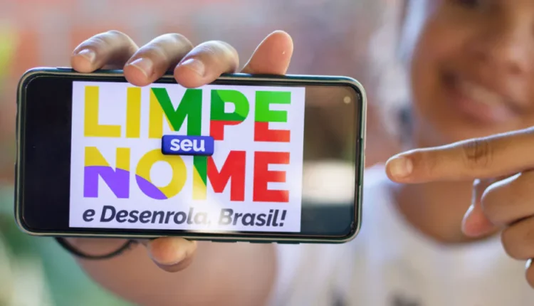 Aviso: Serasa está negociando dívidas do Desenrola Brasil; entenda