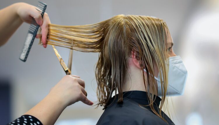 Dica quente! Melhores cortes de cabelo para se ter entre os 30 e 40 anos