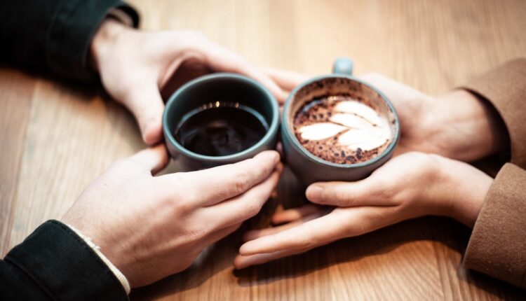 Dicas do amor 5 erros que precisam ser EVITADOS no primeiro encontro