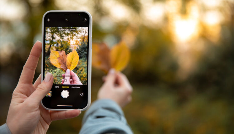 Donos de iPhone, ATENÇÃO! Apple vai apagar suas fotos em uma semana