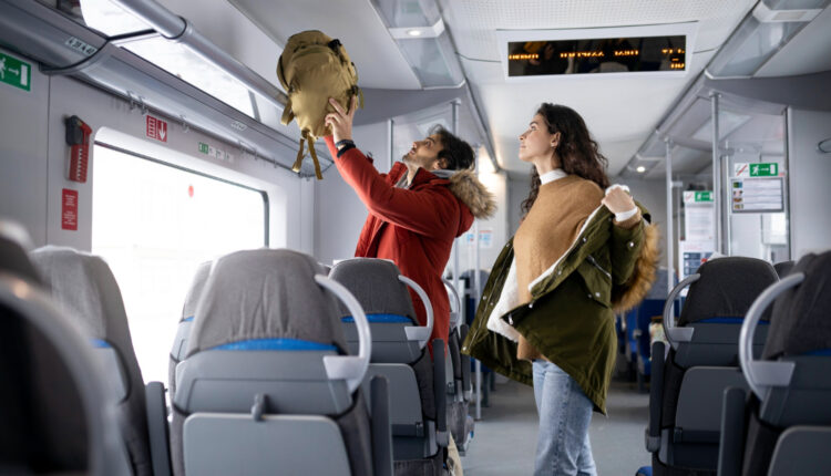 É mais barato viajar de ônibus ou de avião Resposta é surpreendente