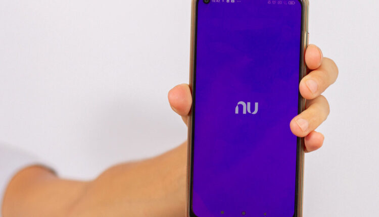 Desvendado o mistério para o Nubank aprovar seu empréstimo pelo app