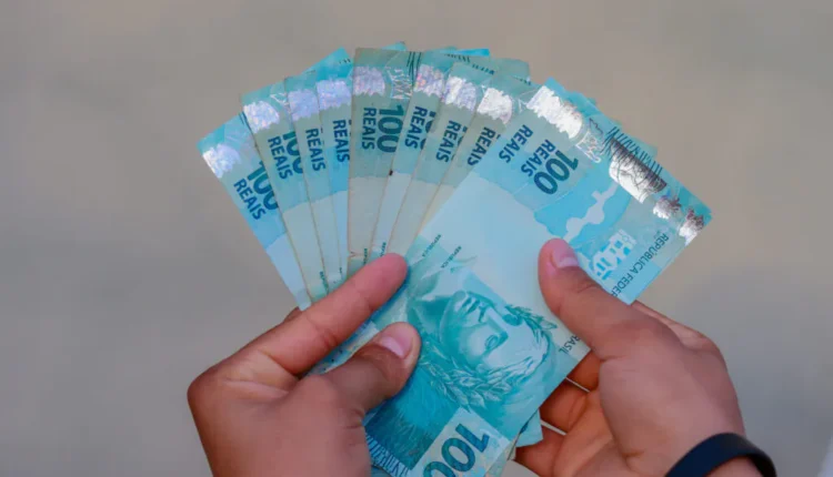 E AGORA? Chance conseguir empréstimo consignado em benefícios será REDUZIDA A ZERO?