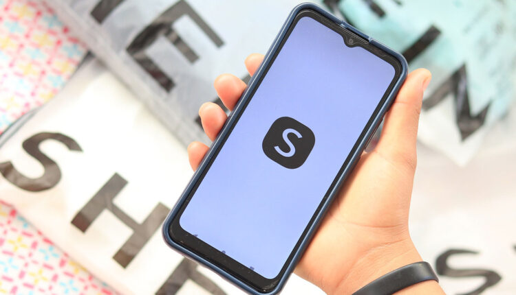 ESTE é o melhor horário para comprar na Shein e pagar menos
