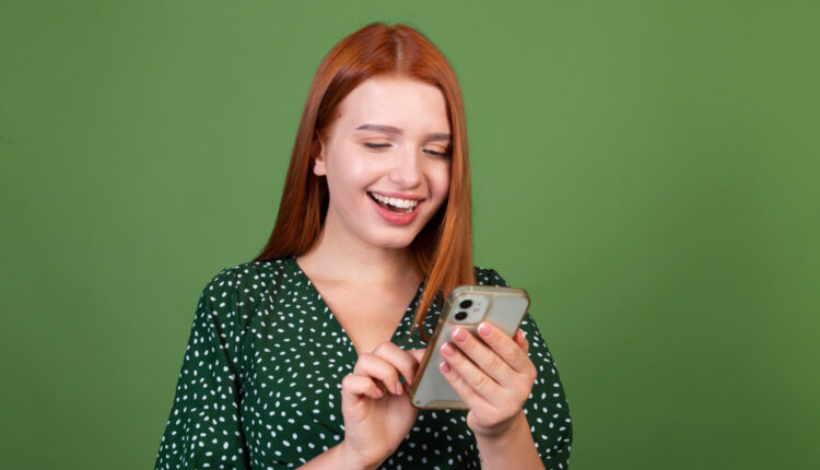 ESTE grupo terá a vida 92% facilitada com atualização SURPRESA do WhatsApp
