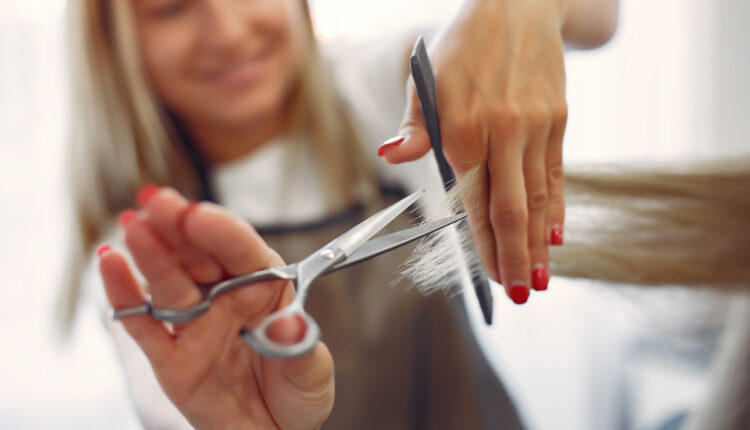 ESTES cortes de cabelo disfarçam rugas e diminuem a idade do rosto