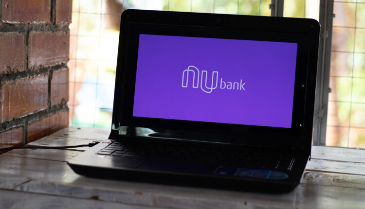 Nubank