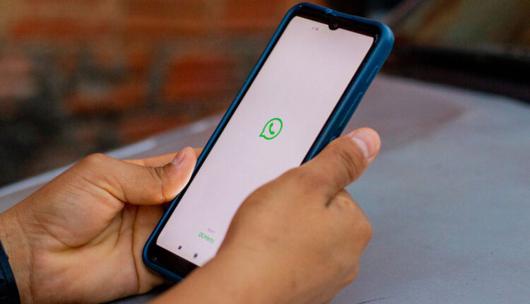Especialista revela 2 configurações SECRETAS do WhatsApp que devem ser alteradas agora