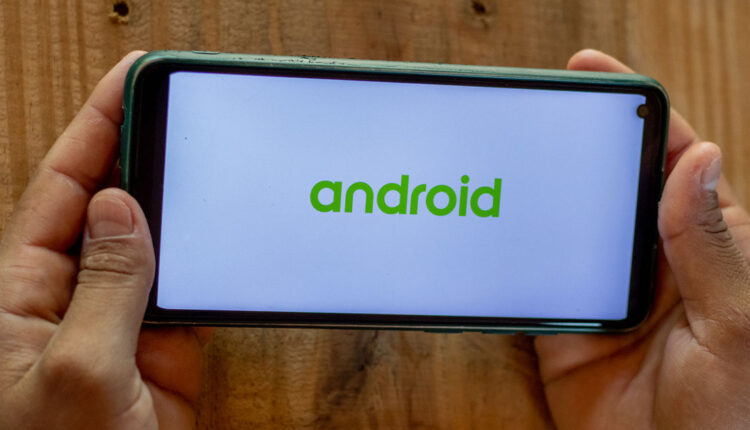 Especialista revela SINAIS VERMELHOS do Android que apontam perigo