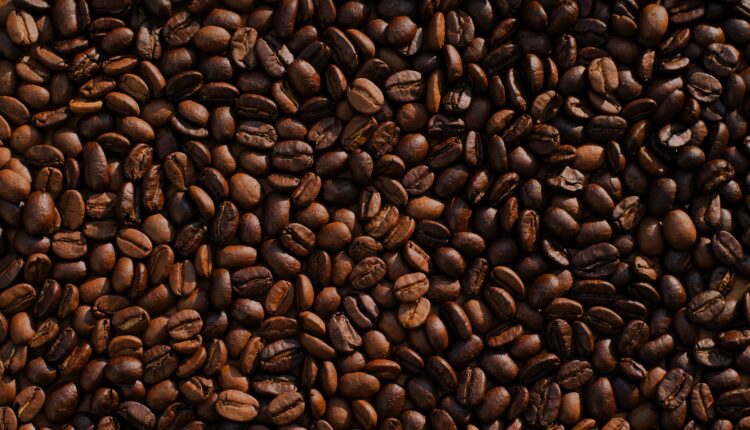 Café