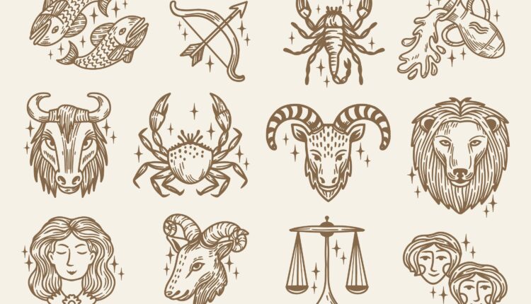 Estes são os 3 SIGNOS que pode trair sua confiança (é o que dizem)