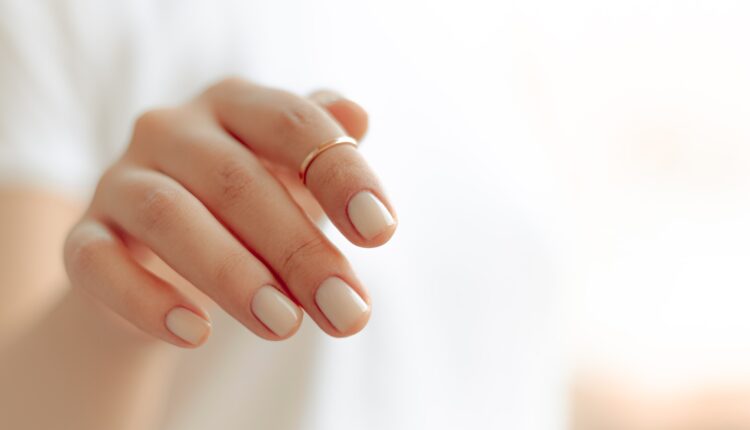 Faça crescer as unhas em 7 dias; confira a receita PODEROSA