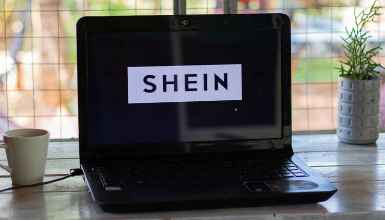 NOVO GOLPE revelado para quem costuma comprar na SHEIN; cuidado