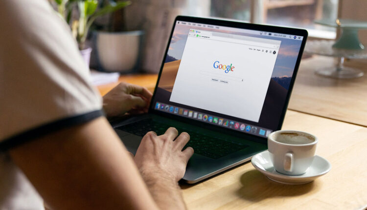 Google alerta: estas contas serão excluídas da plataforma; confira a lista