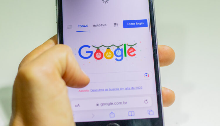 Google