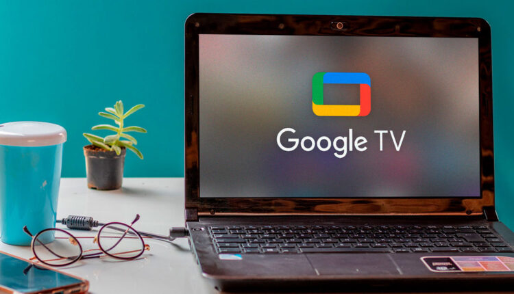 Google tem serviço gratuito de streaming e promete dar trabalho para plataformas